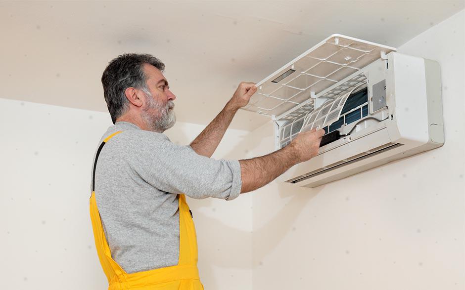 société d'électricité Bondy