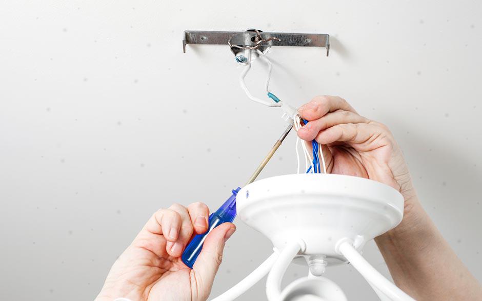 urgence électricité Mitry-Mory